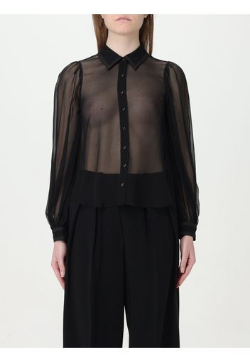 Camicia ALICE+OLIVIA Donna colore Nero