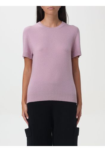 Maglia ALLUDE Donna colore Rosa