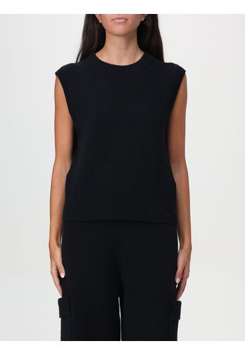 Maglia ALLUDE Donna colore Nero