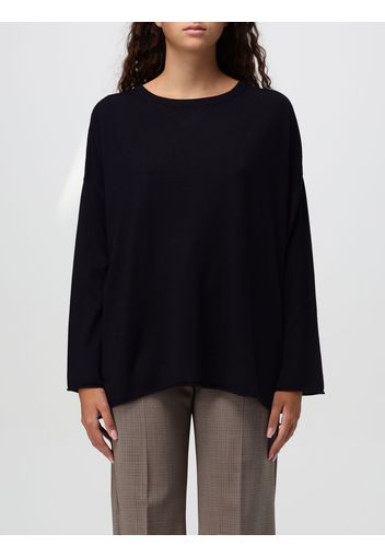 Maglia ALLUDE Donna colore Nero