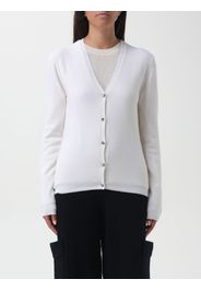 Maglia ALLUDE Donna colore Bianco