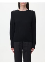 Maglia ALLUDE Donna colore Nero