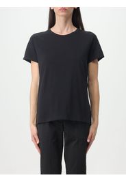 T-shirt basic Allude in cotone