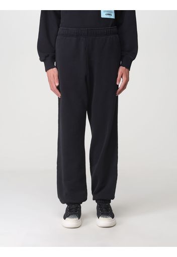 Pantalone jogger Ambush in cotone