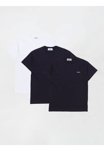 Set 3 pezzi t-shirt Ambush in cotone con logo