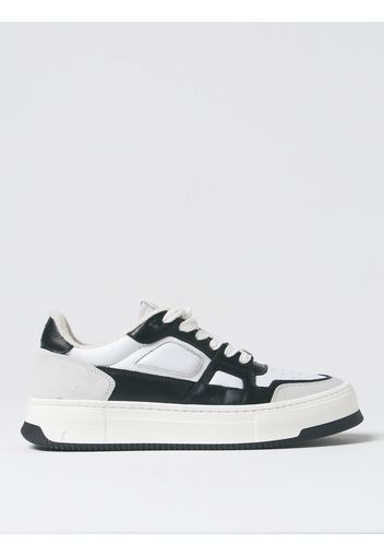 Sneakers Ami Paris in pelle