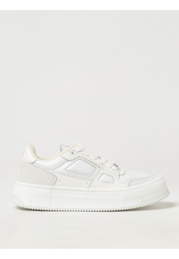 Sneakers Ami Paris in pelle