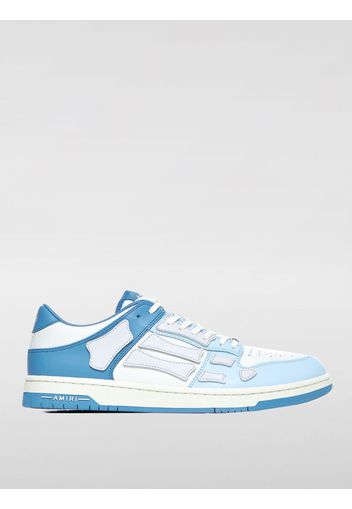 Sneakers AMIRI Uomo colore Blue