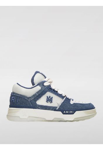 Sneakers AMIRI Uomo colore Blue Navy