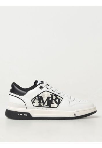 Sneakers Classic Amiri in pelle