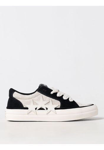 Sneakers AMIRI Uomo colore Nero