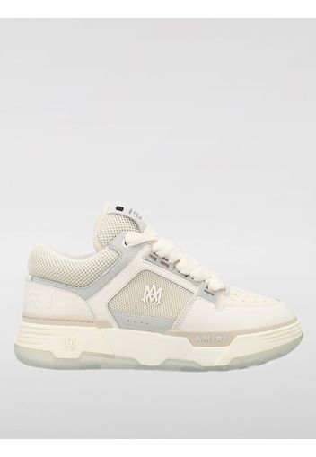 Sneakers MA-1 Amiri in pelle e mesh