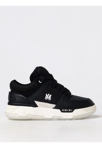 Sneakers AMIRI Uomo colore Nero