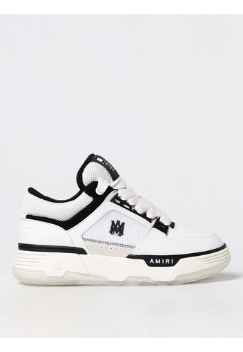 Sneakers AMIRI Uomo colore Nero 1