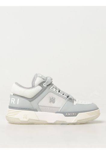 Sneakers MA-1 Amiri in pelle e mesh