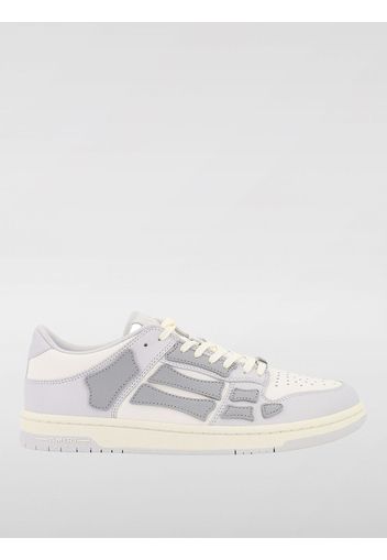 Scarpe AMIRI Uomo colore Grigio