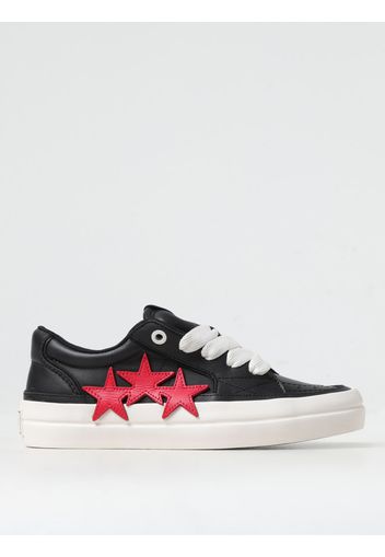 Sneakers AMIRI Uomo colore Nero