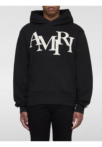 Maglia AMIRI Uomo colore Nero