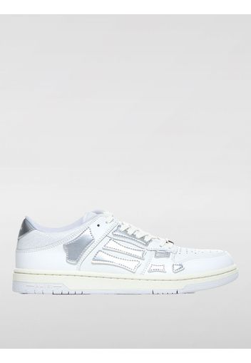 Sneakers AMIRI Donna colore Bianco