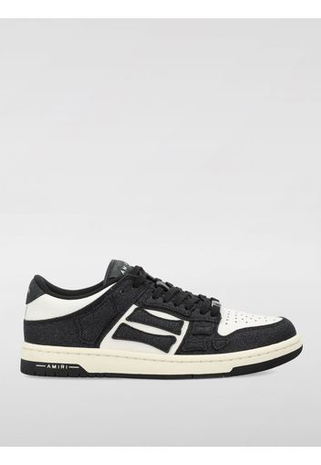 Sneakers AMIRI Donna colore Nero