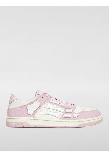 Sneakers AMIRI Donna colore Rosa