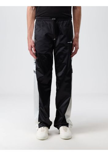 Pantalone Amiri in nylon