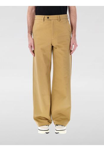 Pantalone AMIRI Uomo colore Marrone