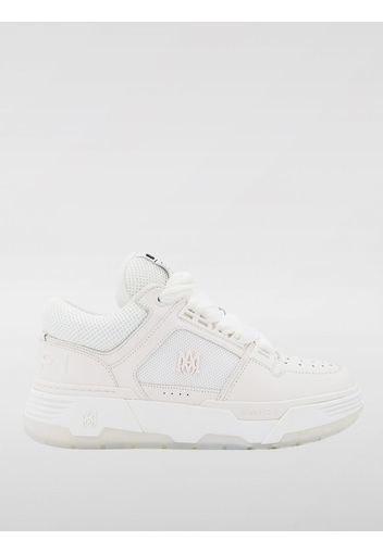 Sneakers AMIRI Uomo colore Bianco