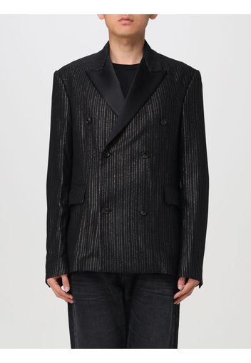 Giacca AMIRI Uomo colore Nero