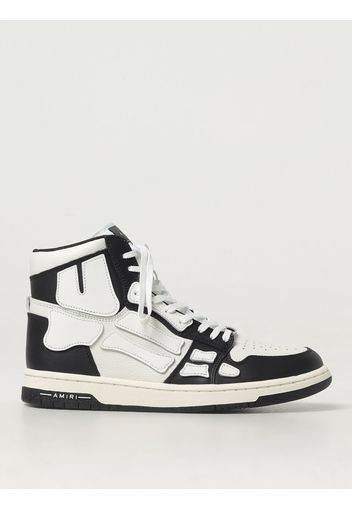 Sneakers AMIRI Uomo colore Nero