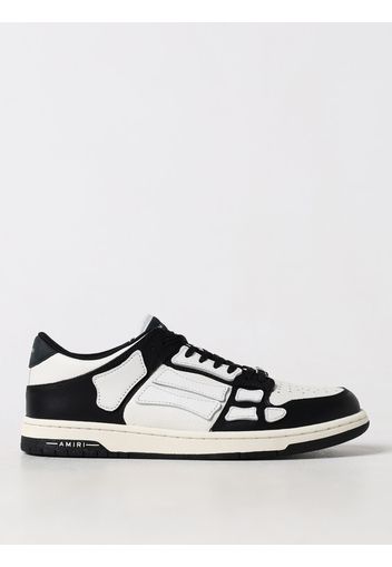 Sneakers AMIRI Uomo colore Nero