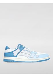 Sneakers AMIRI Uomo colore Blue