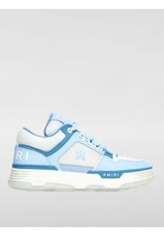 Sneakers AMIRI Uomo colore Bianco 1