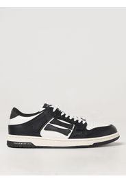 Sneakers AMIRI Uomo colore Nero