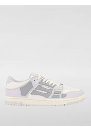 Scarpe AMIRI Uomo colore Grigio