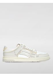 Sneakers AMIRI Donna colore Bianco