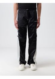 Pantalone Amiri in nylon