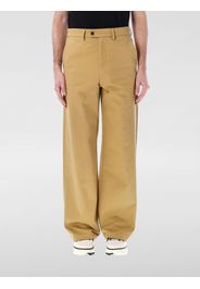 Pantalone AMIRI Uomo colore Marrone