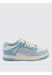 Sneakers Skel Amiri in pelle