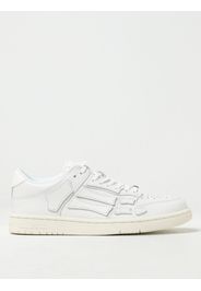 Sneakers AMIRI Uomo colore Bianco