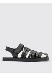 Scarpe ANCIENT GREEK SANDAL Uomo colore Nero