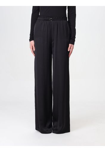 Pantalone ANIYE BY Donna colore Nero