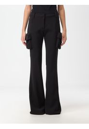 Pantalone ANIYE BY Donna colore Nero