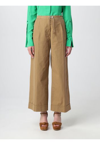 Pantaloni Euphemia A.p.c. in cotone