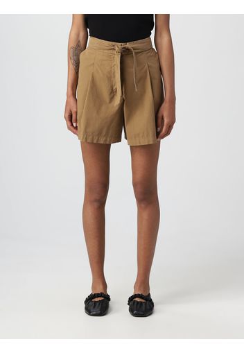 Pantaloncini A.p.c. in cotone