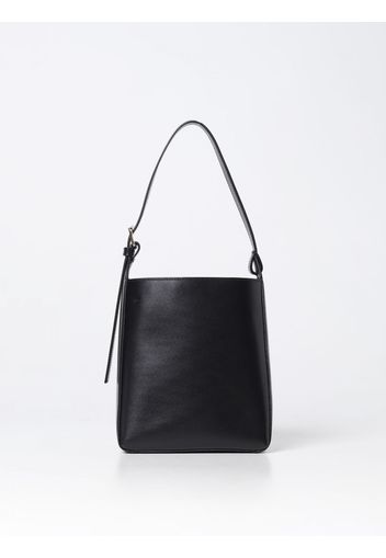 Borsa Virginie A.P.C. in pelle