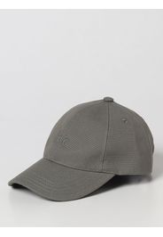 Cappello A.P.C. in cotone