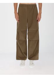 Pantaloni A. P.C. Uomo colore Marrone