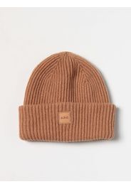 Cappello Michelle A.P.C. in lana e cashmere