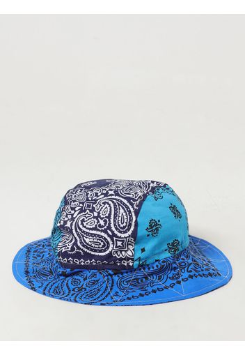 Cappello Arizona Love in cotone